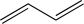 <strong>Which of the following,when treated with HBr,would result in the formation of the same major product at both low and high temperatures?</strong> A) B) C) D) E)