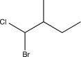 <strong>Predict the major product of the following reaction sequence. </strong> A) B) C) D) E)