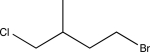 <strong>Predict the major product of the following reaction sequence. </strong> A) B) C) D) E)