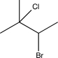 <strong>Predict the major product of the following reaction sequence. </strong> A) B) C) D) E)