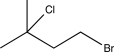 <strong>Predict the major product of the following reaction sequence. </strong> A) B) C) D) E)
