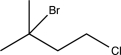 <strong>Predict the major product of the following reaction sequence. </strong> A) B) C) D) E)