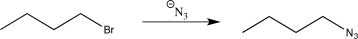 <strong>Which of the following synthetic steps is written correctly and would lead to the product shown?</strong> A) B) C) D) E)