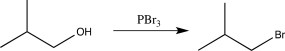 <strong>Which of the following synthetic steps shows a reagent that is written incorrectly?</strong> A) B) C) D) E)