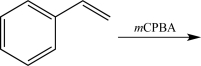 <strong>Which of the following steps would result in an alteration of the carbon skeleton?</strong> A) B) C) D) E)