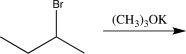 <strong>Which of the following steps would result in an alteration of the carbon skeleton?</strong> A) B) C) D) E)