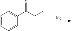 <strong>Which of the following steps would result in an alteration of the carbon skeleton?</strong> A) B) C) D) E)