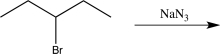 <strong>Which of the following steps would result in an alteration of the carbon skeleton?</strong> A) B) C) D) E)