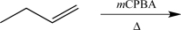 <strong>Which of the following synthetic steps would not be classified as a functional group conversion?</strong> A) B) C) D) E)