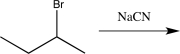 <strong>Which of the following synthetic steps would not be classified as a functional group conversion?</strong> A) B) C) D) E)