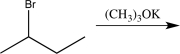 <strong>Which of the following synthetic steps would not be classified as a functional group conversion?</strong> A) B) C) D) E)