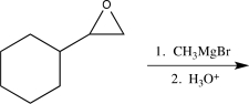 <strong>Which of the following would not alter the carbon skeleton of the starting material?</strong> A) B) C) D) E)
