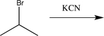 <strong>Which of the following would not alter the carbon skeleton of the starting material?</strong> A) B) C) D) E)