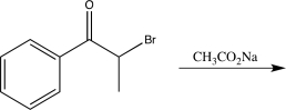 <strong>Which of the following would not alter the carbon skeleton of the starting material?</strong> A) B) C) D) E)