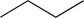 <strong>Determine the missing precursor needed to synthesize the molecule below. </strong> A) B) C) D) E)