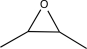 <strong>Determine the missing precursor needed to synthesize the molecule below. </strong> A) B) C) D) E)