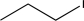 <strong>Determine the missing precursor needed to synthesize the molecule below. </strong> A) B) C) D) E)