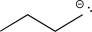<strong>Determine the missing precursor needed to synthesize the molecule below. </strong> A) B) C) D) E)