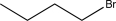 <strong>Determine the missing precursor needed to synthesize the molecule below. </strong> A) B) C) D) E)
