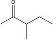<strong>Determine the missing starting material for the following synthetic step. </strong> A) B) C) D) E)