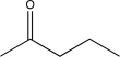 <strong>Determine the missing starting material for the following synthetic step. </strong> A) B) C) D) E)