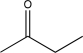 <strong>Determine the missing starting material for the following synthetic step. </strong> A) B) C) D) E)
