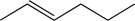 <strong>Determine the missing starting material for the following synthetic step. </strong> A) B) C) D) E)
