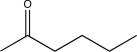 <strong>Determine the missing starting material for the following synthetic step. </strong> A) B) C) D) E)