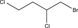 <strong>Determine the major product of the following reaction sequence. </strong> A) B) C) D) E)