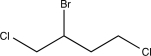 <strong>Determine the major product of the following reaction sequence. </strong> A) B) C) D) E)