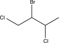 <strong>Determine the major product of the following reaction sequence. </strong> A) B) C) D) E)