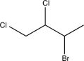 <strong>Determine the major product of the following reaction sequence. </strong> A) B) C) D) E)
