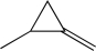<strong>What is the missing starting material in the following synthetic sequence? </strong> A) B) C) D) E)