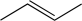 <strong>What is the missing starting material in the following synthetic sequence? </strong> A) B) C) D) E)