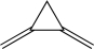 <strong>What is the missing starting material in the following synthetic sequence? </strong> A) B) C) D) E)