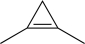 <strong>What is the missing starting material in the following synthetic sequence? </strong> A) B) C) D) E)