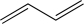 <strong>What is the missing starting material in the following synthetic sequence? </strong> A) B) C) D) E)