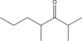 <strong>Determine the final product of the reaction sequence shown below. </strong> A) B) C) D) E)