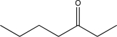 <strong>Determine the final product of the reaction sequence shown below. </strong> A) B) C) D) E)