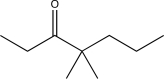 <strong>Determine the final product of the reaction sequence shown below. </strong> A) B) C) D) E)