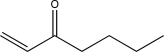 <strong>Determine the final product of the reaction sequence shown below. </strong> A) B) C) D) E)