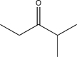 <strong>Determine the final product of the reaction sequence shown below. </strong> A) B) C) D) E)