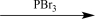 <strong>Choose the best reaction or sequence of reactions to carry out the following synthetic transformation. </strong> A) B) C) D) E)