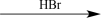 <strong>Choose the best reaction or sequence of reactions to carry out the following synthetic transformation. </strong> A) B) C) D) E)