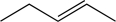 <strong>Determine the missing starting material that would exclusively yield the product shown below. </strong> A) B) C) D) E)