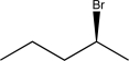 <strong>Determine the missing starting material that would exclusively yield the product shown below. </strong> A) B) C) D) E)