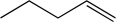 <strong>Determine the missing starting material that would exclusively yield the product shown below. </strong> A) B) C) D) E)