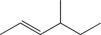 <strong>Determine the necessary starting material to complete the step below. </strong> A) B) C) D) E)