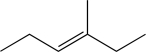 <strong>Determine the necessary starting material to complete the step below. </strong> A) B) C) D) E)