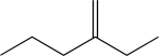 <strong>Determine the necessary starting material to complete the step below. </strong> A) B) C) D) E)